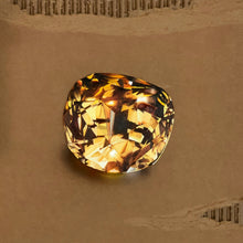 Load image into Gallery viewer, Golden Jubilee Diamond