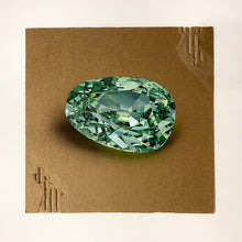 Load image into Gallery viewer, Dresden Diamond