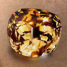 Load image into Gallery viewer, Golden Jubilee Diamond