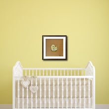 Load image into Gallery viewer, Yellow Heart