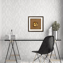 Load image into Gallery viewer, Golden Jubilee Diamond