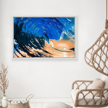 Load image into Gallery viewer, Rogue Wave