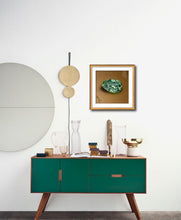 Load image into Gallery viewer, Dresden Diamond