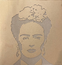 Load image into Gallery viewer, Frida Kahlo