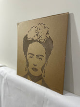 Load image into Gallery viewer, Frida Kahlo