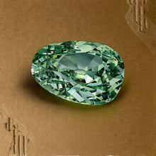 Load image into Gallery viewer, Dresden Diamond