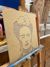 Load image into Gallery viewer, F