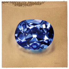 Load image into Gallery viewer, Hope