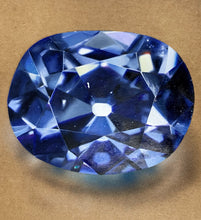 Load image into Gallery viewer, Hope