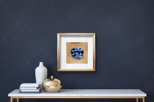 Load image into Gallery viewer, Hope