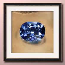 Load image into Gallery viewer, Hope