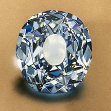 Load image into Gallery viewer, The Wittelsbach