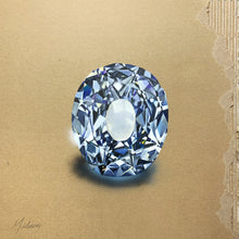 Load image into Gallery viewer, The Wittelsbach