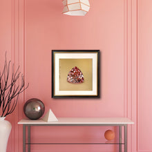 Load image into Gallery viewer, The Red Shield