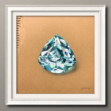 Load image into Gallery viewer, Ocean Dream