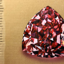 Load image into Gallery viewer, The Red Shield