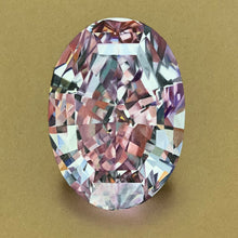 Load image into Gallery viewer, The Pink Star