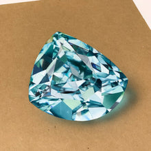 Load image into Gallery viewer, Ocean Dream