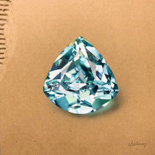 Load image into Gallery viewer, Ocean Dream