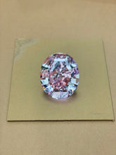 Load image into Gallery viewer, The Pink Star