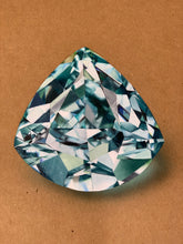 Load image into Gallery viewer, Ocean Dream